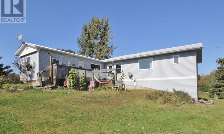 1028 Mitchell Road