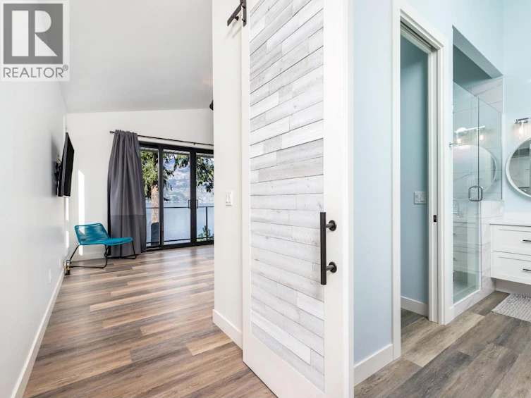 20-9900 Eastside Road, Vernon, BC, V1H 1L6 - 11