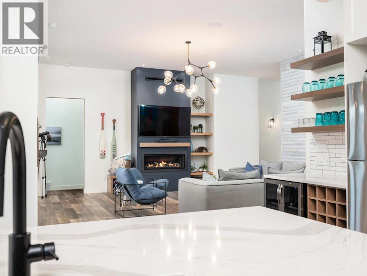 20-9900 Eastside Road, Vernon, BC, V1H 1L6 - 31