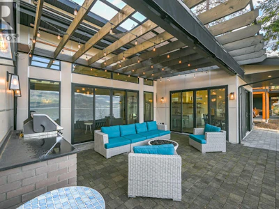 20-9900 Eastside Road - 5