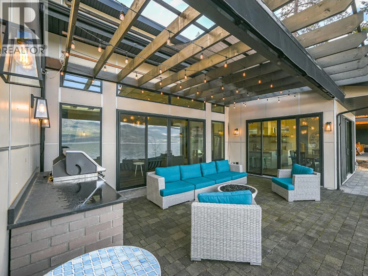20-9900 Eastside Road, Vernon, BC, V1H 1L6 - 5