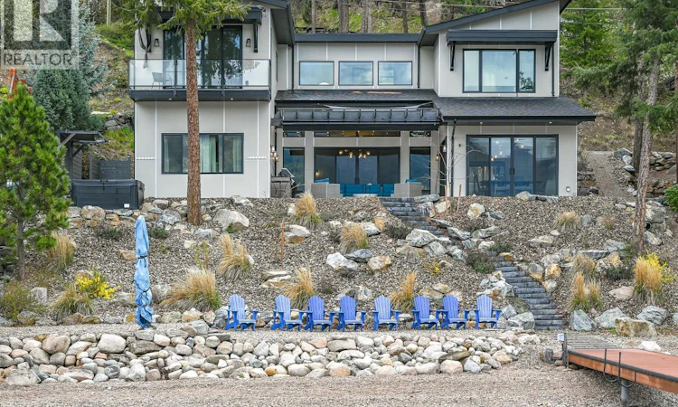 20-9900 Eastside Road