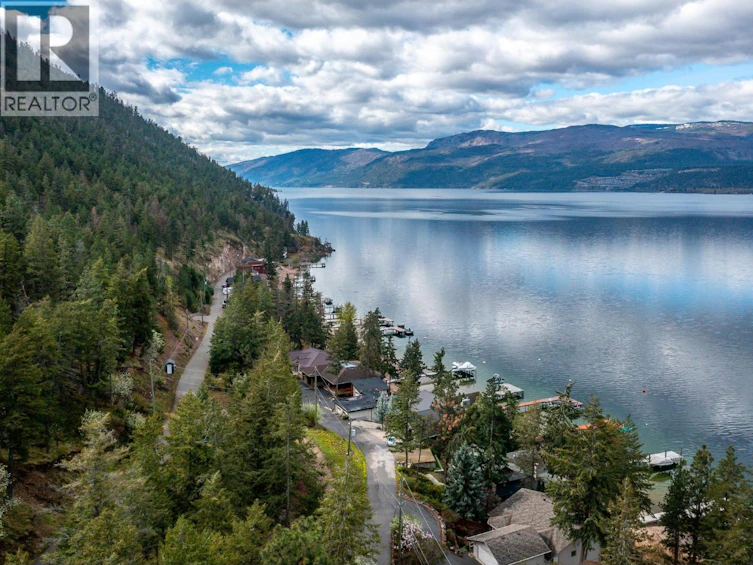 20-9900 Eastside Road, Vernon, BC, V1H 1L6 - 49