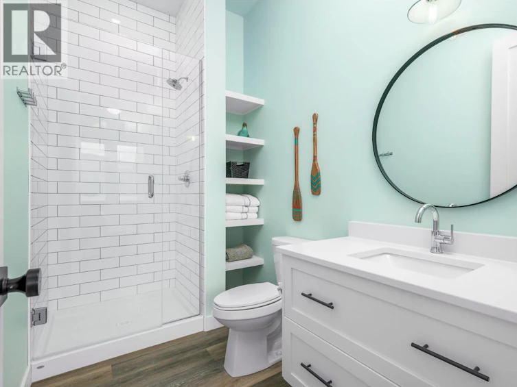 20-9900 Eastside Road, Vernon, BC, V1H 1L6 - 38