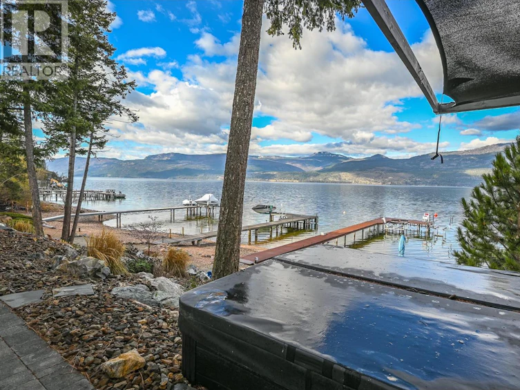 20-9900 Eastside Road, Vernon, BC, V1H 1L6 - 41