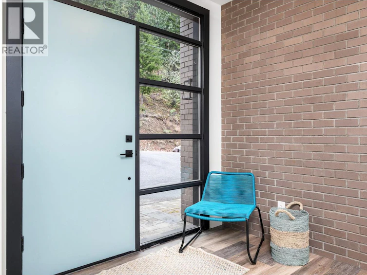 20-9900 Eastside Road, Vernon, BC, V1H 1L6 - 7