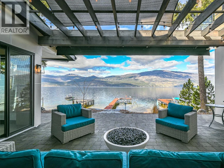 20-9900 Eastside Road, Vernon, BC, V1H 1L6 - 4