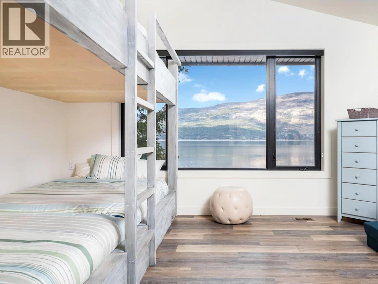 20-9900 Eastside Road, Vernon, BC, V1H 1L6 - 17