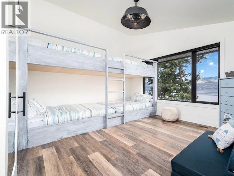20-9900 Eastside Road, Vernon, BC, V1H 1L6 - 16