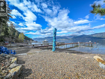 20-9900 Eastside Road - 3