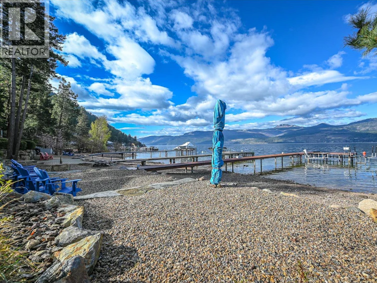 20-9900 Eastside Road, Vernon, BC, V1H 1L6 - 3
