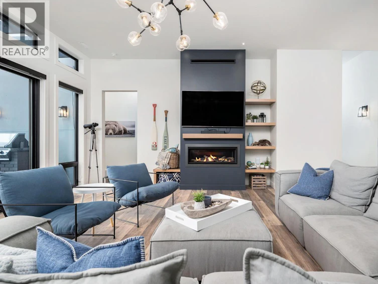 20-9900 Eastside Road, Vernon, BC, V1H 1L6 - 26