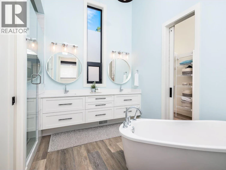 20-9900 Eastside Road, Vernon, BC, V1H 1L6 - 14