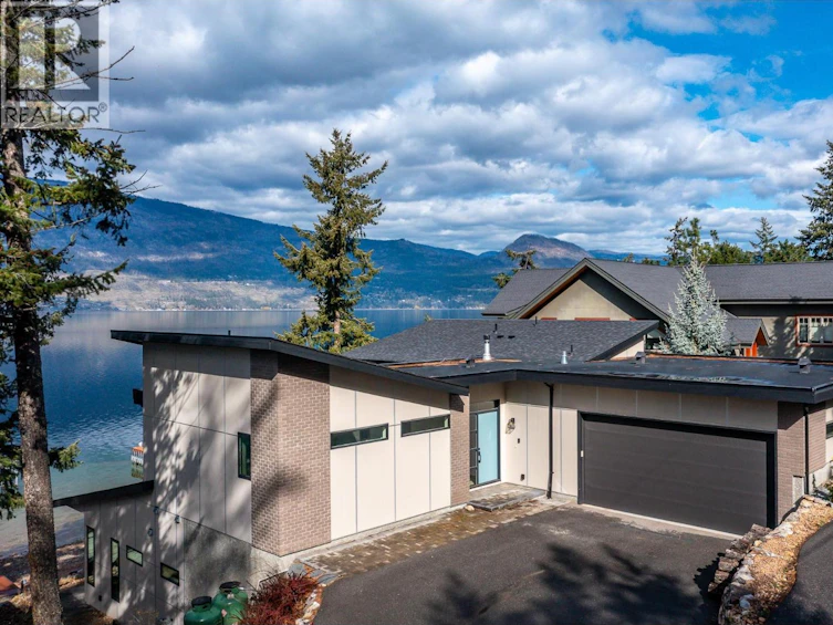 20-9900 Eastside Road, Vernon, BC, V1H 1L6 - 44