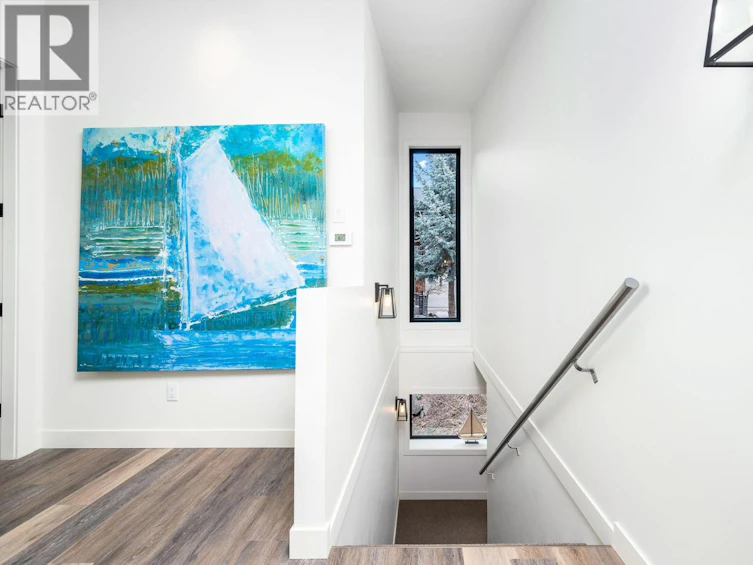 20-9900 Eastside Road, Vernon, BC, V1H 1L6 - 23