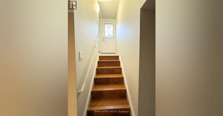BSMT-46 Clover Street, Markham, ON, L6E 1L3 - 6