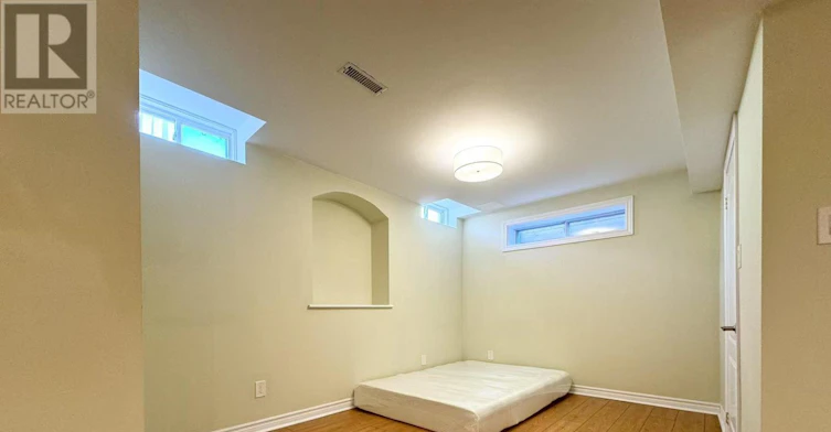 BSMT-46 Clover Street, Markham, ON, L6E 1L3 - 3