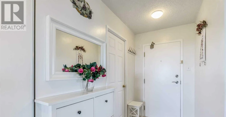 902-12 Laurelcrest Street, Brampton, ON, L6S 5Y4 - 4