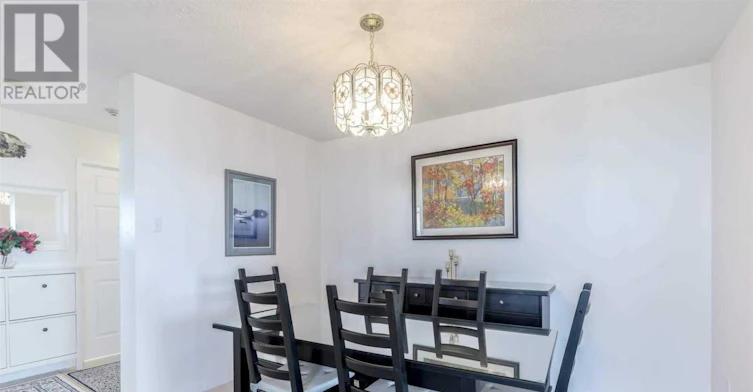 902-12 Laurelcrest Street, Brampton, ON, L6S 5Y4 - 7