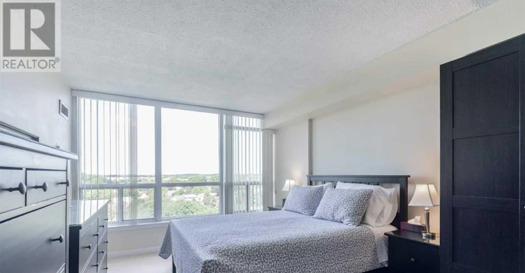 902-12 Laurelcrest Street, Brampton, ON, L6S 5Y4 - 15