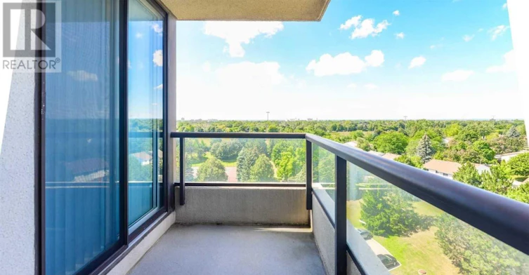 902-12 Laurelcrest Street, Brampton, ON, L6S 5Y4 - 19