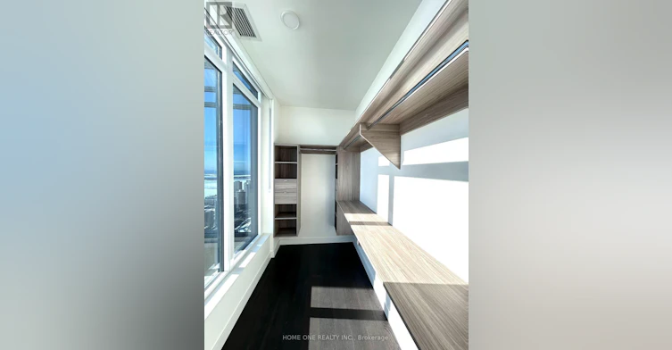 6901-1 Concord City Place Way, Toronto, ON, M5V 0X3 - 12