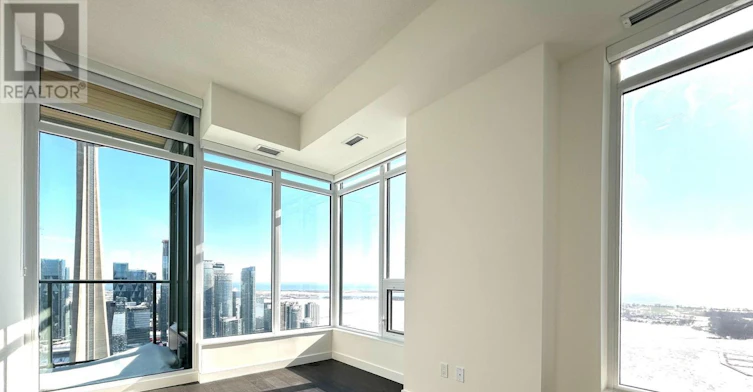 6901-1 Concord City Place Way, Toronto, ON, M5V 0X3 - 10