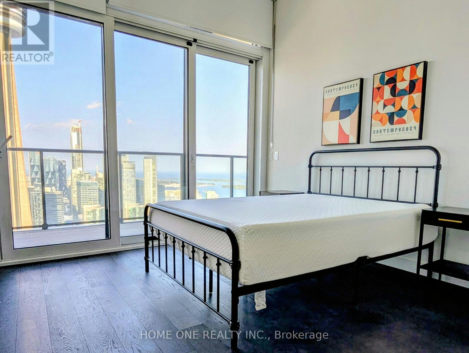 6901-1 Concord City Place Way, Toronto, ON, M5V 0X3 - 10