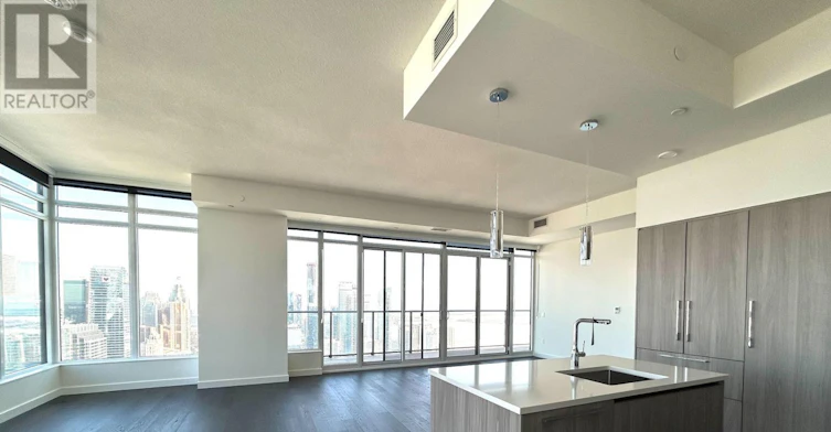 6901-1 Concord City Place Way, Toronto, ON, M5V 0X3 - 5