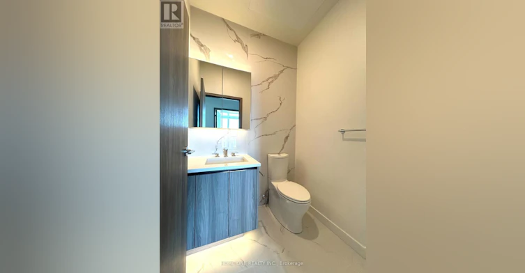 6901-1 Concord City Place Way, Toronto, ON, M5V 0X3 - 9
