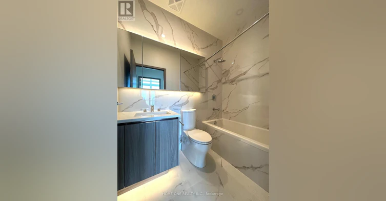 6901-1 Concord City Place Way, Toronto, ON, M5V 0X3 - 11