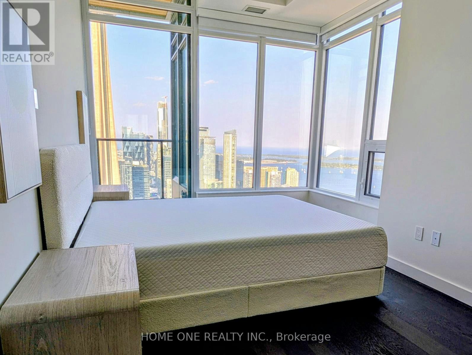 6901-1 Concord City Place Way, Toronto, ON, M5V 0X3 - 15
