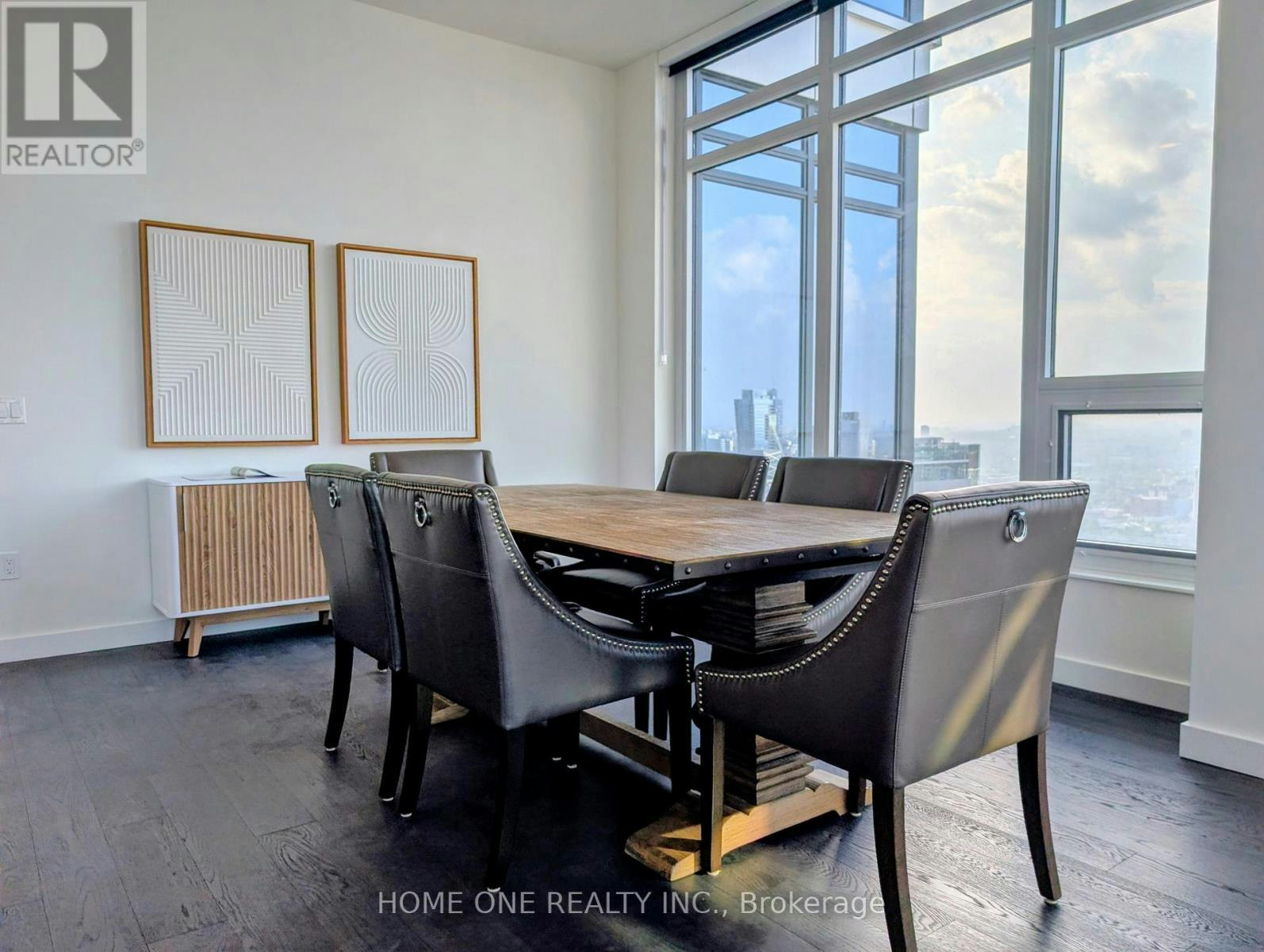 6901-1 Concord City Place Way, Toronto, ON, M5V 0X3 - 7