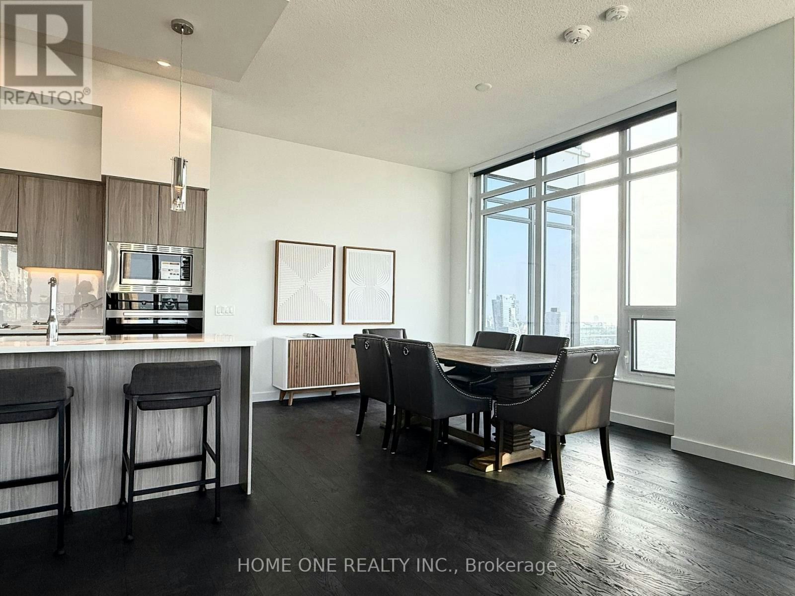 6901-1 Concord City Place Way, Toronto, ON, M5V 0X3 - 5