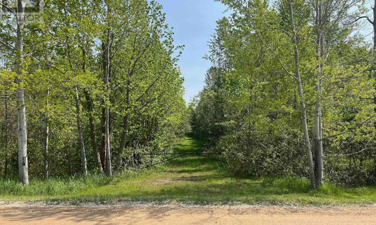 502774 Sideroad 9 Wgr