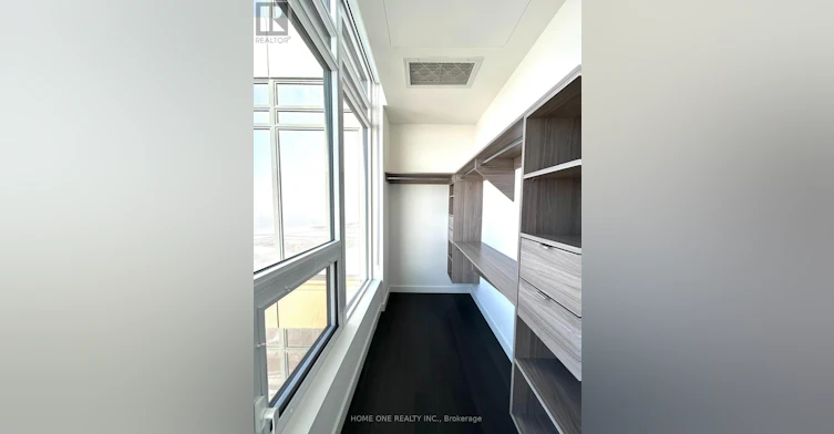 8005-3 Concord City Place Way, Toronto, ON, M5V 0X4 - 14