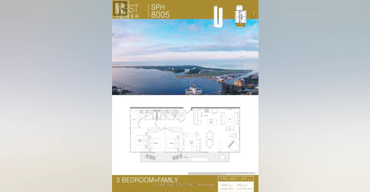 8005-3 Concord City Place Way, Toronto, ON, M5V 0X4