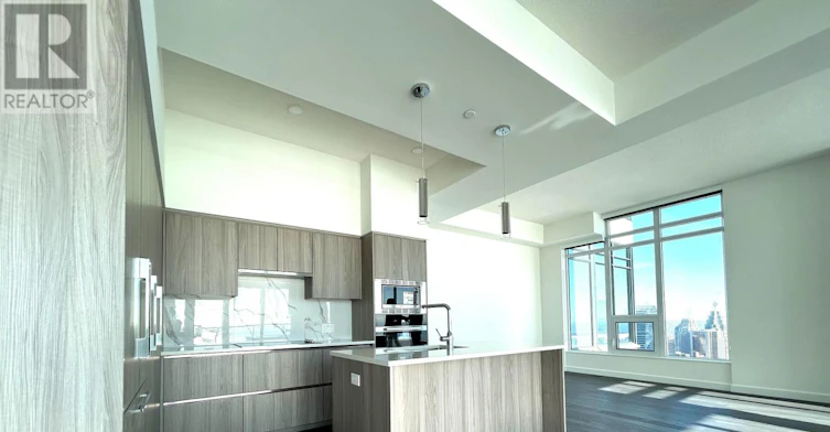 8005-3 Concord City Place Way, Toronto, ON, M5V 0X4 - 5