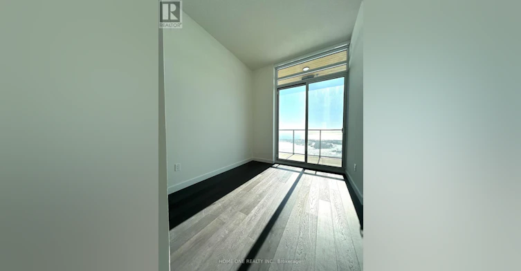 8005-3 Concord City Place Way, Toronto, ON, M5V 0X4 - 8