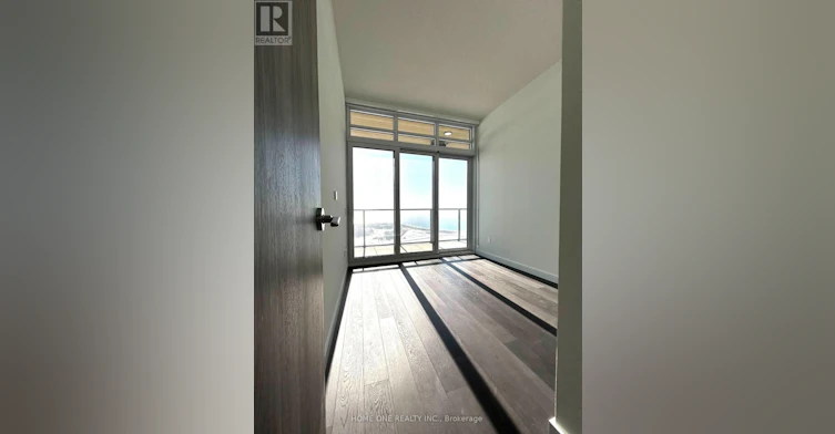 8005-3 Concord City Place Way, Toronto, ON, M5V 0X4 - 10
