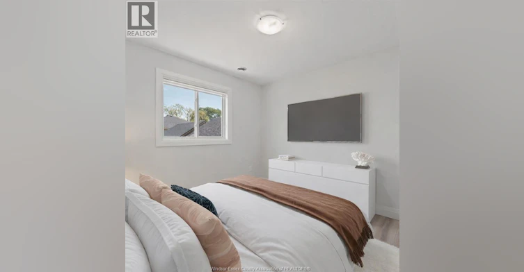 1-1826 Meighen, Windsor, ON, N8W 1H2 - 7