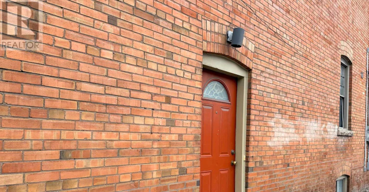 BASEMENT-184 Madison Avenue, Toronto, ON, M5R 2S5 - 9