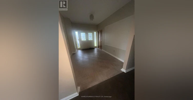 15674 Mt Pleasant Road, Caledon, ON, L7E 3M5 - 3