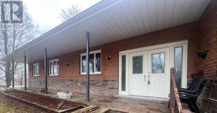 15674 Mt Pleasant Road, Caledon, ON, L7E 3M5 - 2