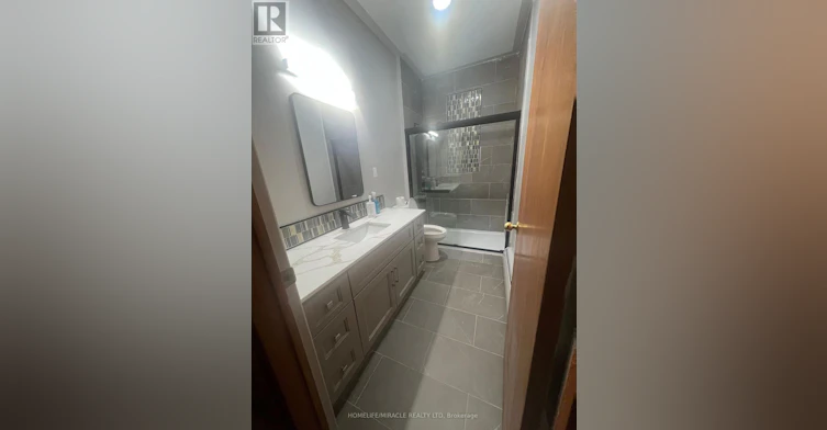 15674 Mt Pleasant Road, Caledon, ON, L7E 3M5 - 13