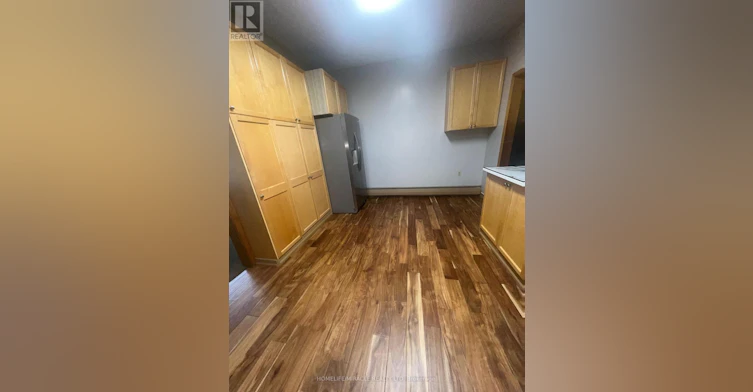 15674 Mt Pleasant Road, Caledon, ON, L7E 3M5 - 8