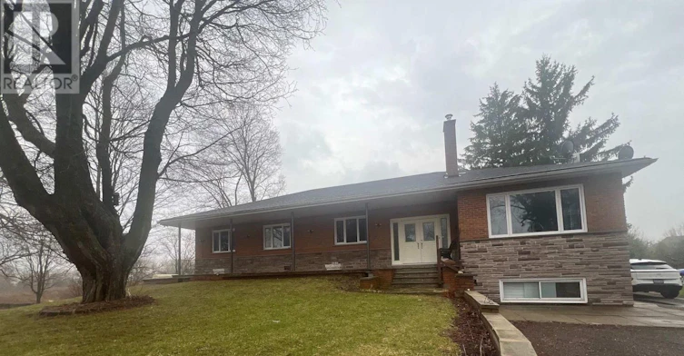 15674 Mt Pleasant Road, Caledon, ON, L7E 3M5