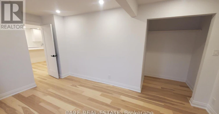 3217 Navan Road, Ottawa, ON, K1W 0K7 - 11