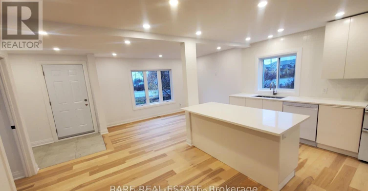 3217 Navan Road, Ottawa, ON, K1W 0K7