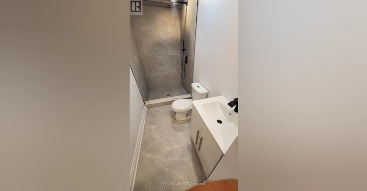 3217 Navan Road, Ottawa, ON, K1W 0K7 - 4